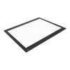 Beko Cooker & Hob Door Glass Inner - Image 6