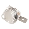 Beko Washing Machine Thermostat - Image 1