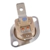 Beko Washing Machine Thermostat - Image 2
