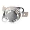 Beko Washing Machine Thermostat - Image 3