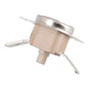 Beko Washing Machine Thermostat - Image 4