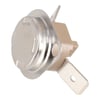 Beko Washing Machine Thermostat - Image 5