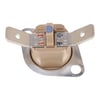Beko Washing Machine Thermostat - Image 6