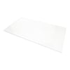Beko Cooker & Hob Front Door Glass - Image 1