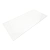 Beko Cooker & Hob Front Door Glass - Image 2