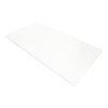 Beko Cooker & Hob Front Door Glass - Image 3