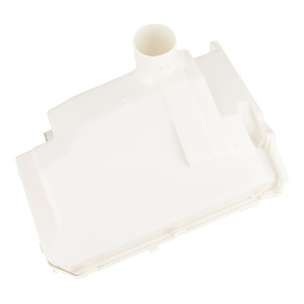 Detergent Drawer Housing 