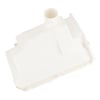 Beko Washing Machine Detergent Drawer Housing - Image 1