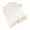 Beko Washing Machine Detergent Drawer Housing - Image 2
