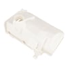 Beko Washing Machine Detergent Drawer Housing - Image 3