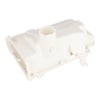 Beko Washing Machine Detergent Drawer Housing - Image 4