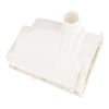 Beko Washing Machine Detergent Drawer Housing - Image 5