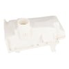 Beko Washing Machine Detergent Drawer Housing - Image 6