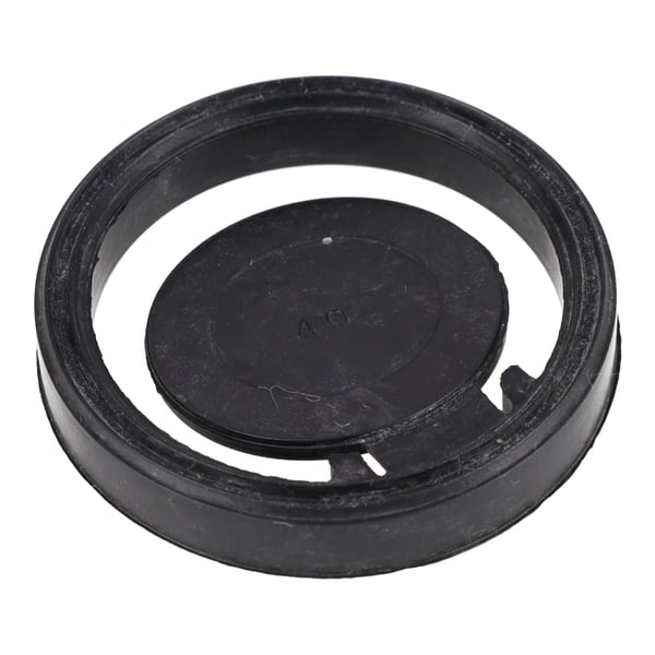 Pump Flap Valve