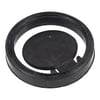 Hotpoint Washing Machine Pump Flap Valve - Image 1