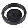 Hotpoint Washing Machine Pump Flap Valve - Image 2