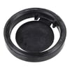 Hotpoint Washing Machine Pump Flap Valve - Image 3