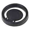 Hotpoint Washing Machine Pump Flap Valve - Image 4
