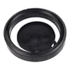 Hotpoint Washing Machine Pump Flap Valve - Image 5
