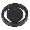 Hotpoint Washing Machine Pump Flap Valve - Image 6