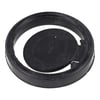 Hotpoint Washing Machine Pump Flap Valve - Image 7