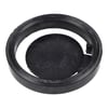 Hotpoint Washing Machine Pump Flap Valve - Image 8