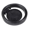 Hotpoint Washing Machine Pump Flap Valve - Image 9