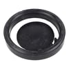Hotpoint Washing Machine Pump Flap Valve - Image 10