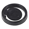 Hotpoint Washing Machine Pump Flap Valve - Image 11