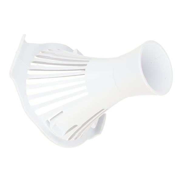 Filter Discharging Funnel