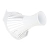 Beko Tumble Dryer Filter Discharging Funnel - Image 1