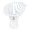 Beko Tumble Dryer Filter Discharging Funnel - Image 2