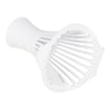 Beko Tumble Dryer Filter Discharging Funnel - Image 3
