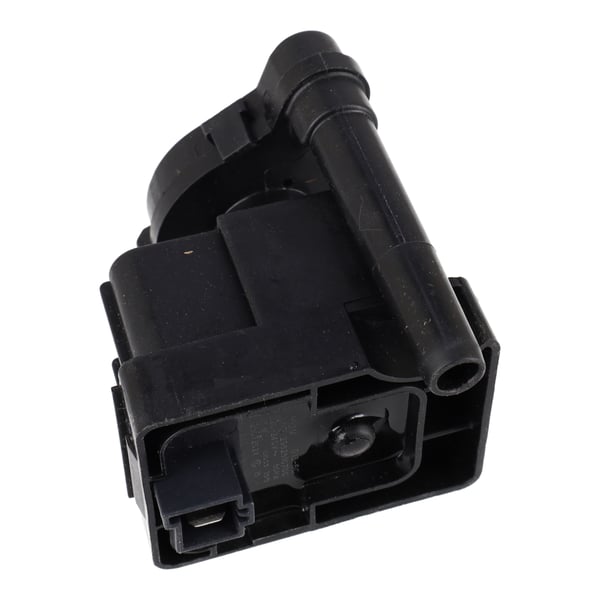 Condenser Pump 