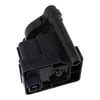 Beko Tumble Dryer Condenser Pump - Image 1