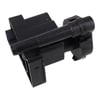 Beko Tumble Dryer Condenser Pump - Image 2