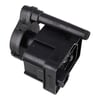 Beko Tumble Dryer Condenser Pump - Image 3