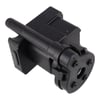 Beko Tumble Dryer Condenser Pump - Image 4