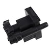Beko Tumble Dryer Condenser Pump - Image 5