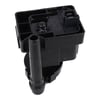 Beko Tumble Dryer Condenser Pump - Image 6