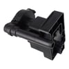 Beko Tumble Dryer Condenser Pump - Image 7