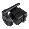 Beko Tumble Dryer Condenser Pump - Image 8