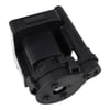 Beko Tumble Dryer Condenser Pump - Image 9