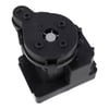 Beko Tumble Dryer Condenser Pump - Image 10