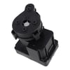 Beko Tumble Dryer Condenser Pump - Image 11