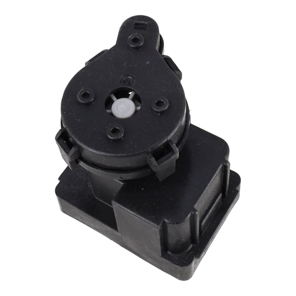 Condenser Pump