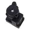 Beko Tumble Dryer Condenser Pump - Image 1