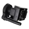 Beko Tumble Dryer Condenser Pump - Image 2