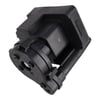 Beko Tumble Dryer Condenser Pump - Image 3