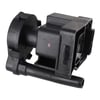 Beko Tumble Dryer Condenser Pump - Image 4